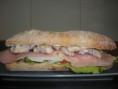 /album/pintxos/dscn1682-jpg1/