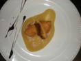 /album/entrantes/dscn1706-jpg1/