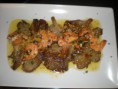 /album/entrantes/dscn1717-jpg1/