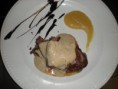 /album/carnes/dscn1695-jpg1/