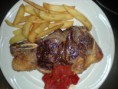 /album/carnes/dscn1705-jpg1/