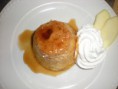 /album/postres/dscn1687-jpg1/