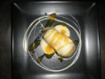 /album/postres/dscn1707-jpg1/