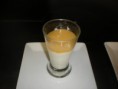 /album/postres/dscn1713-jpg1/