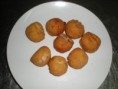 /album/pintxos/dscn1681-jpg/